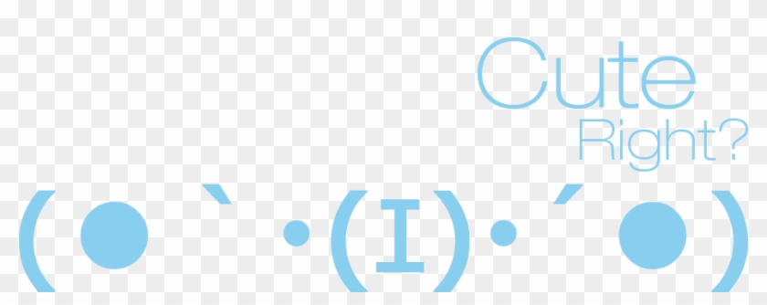 Cute Right Bear Emoticons - Graphic Design Clipart #5214390