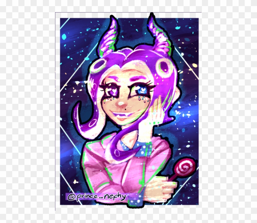 My Twitter Is So Dead, Sorry Qwq'' - Illustration Clipart #5214498