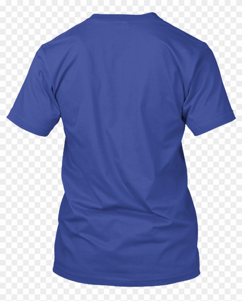 Departments - T-shirt Clipart #5214527
