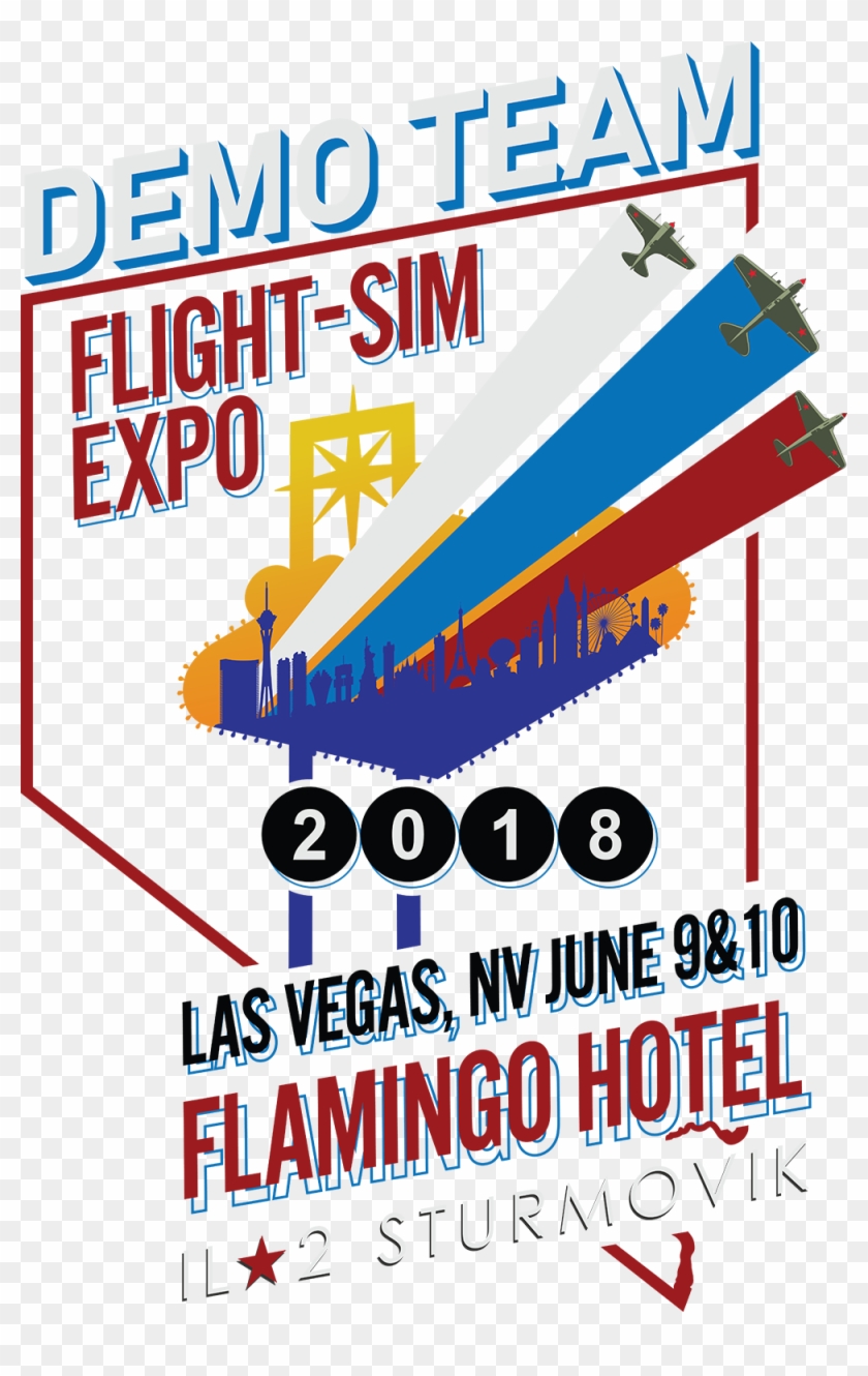 T Shirt Art Black - Poster Clipart