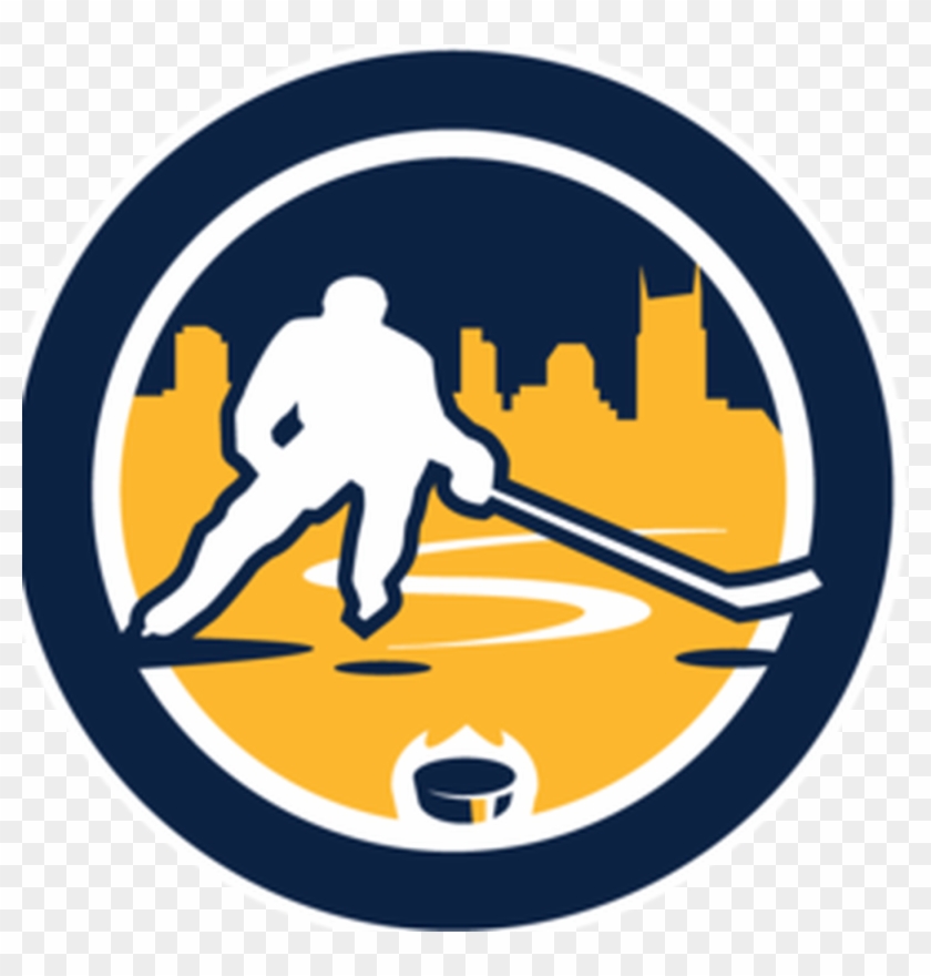 Predators Game Thread Calgary - Nashville Predators Clipart
