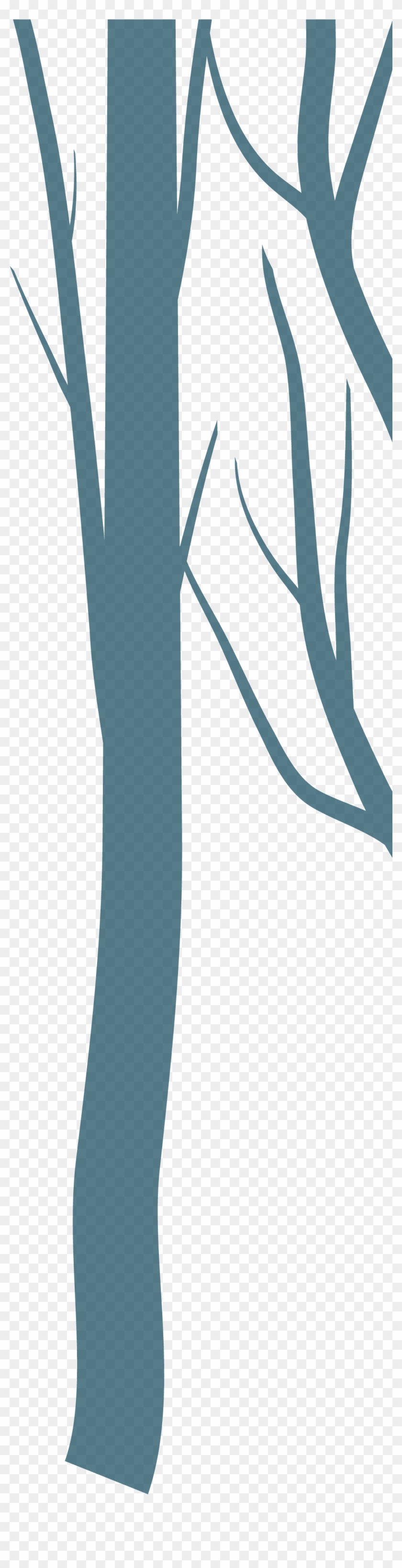 Every Generation Probably Reflects On How The Progress Clipart #5214627