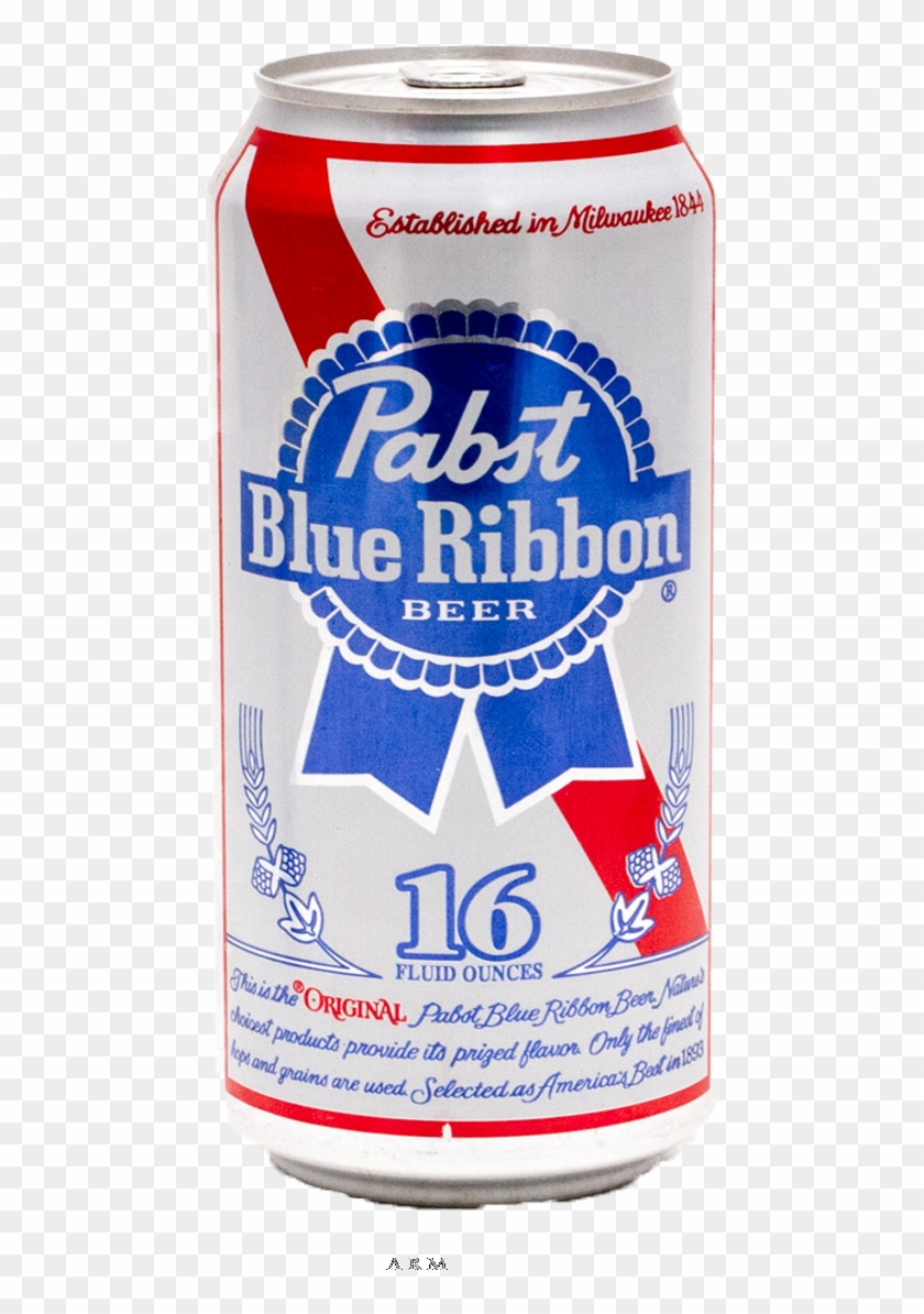 Price - Pabst Blue Ribbon 16 Clipart #5214668