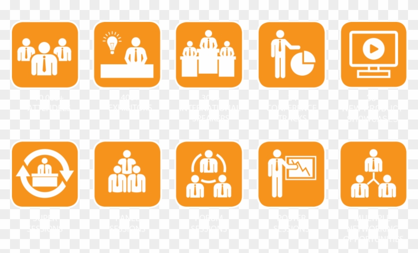 Clip Art - Png Download