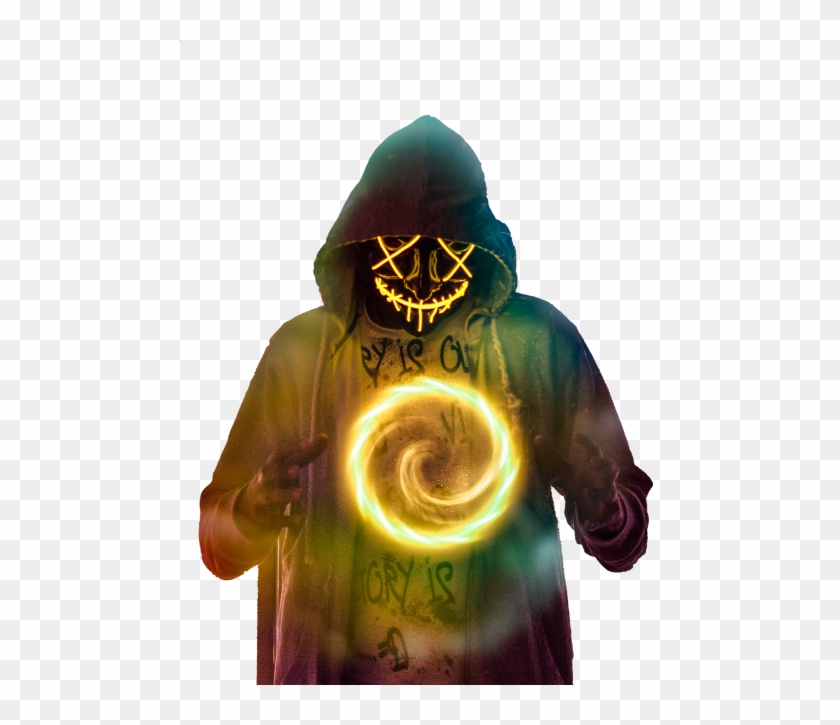 Wallpaper Clipart #5214715