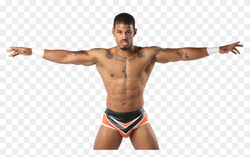 Briefs Clipart #5214717