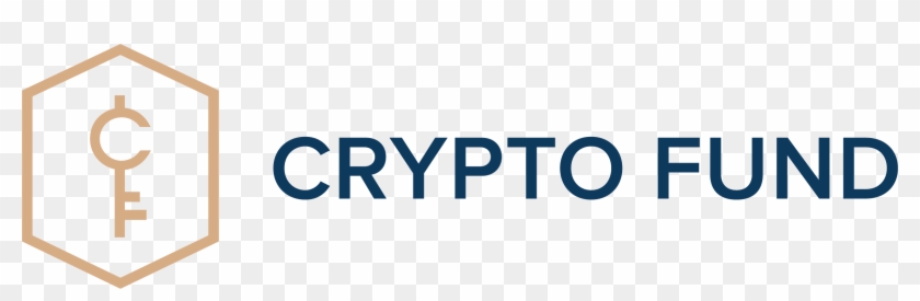 Members - Sports Consultancy Clipart