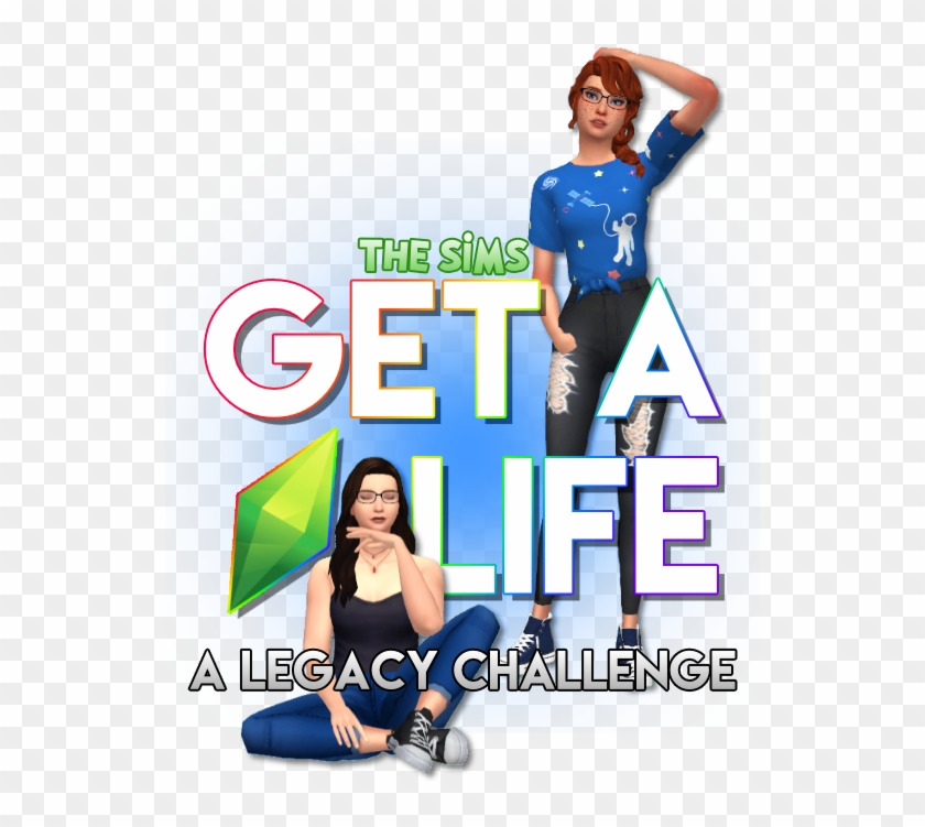 [ Created By - Squat Clipart