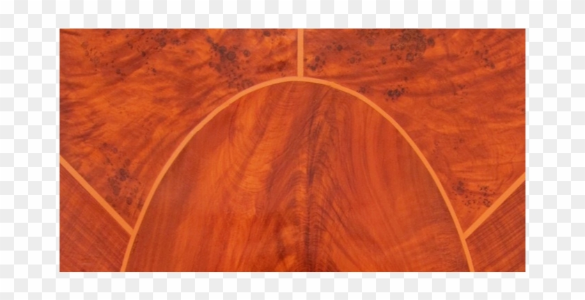 Acajou - Plywood Clipart #5214758