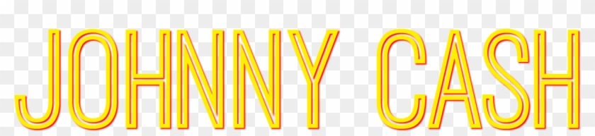 Johnny-cash - Amber Clipart