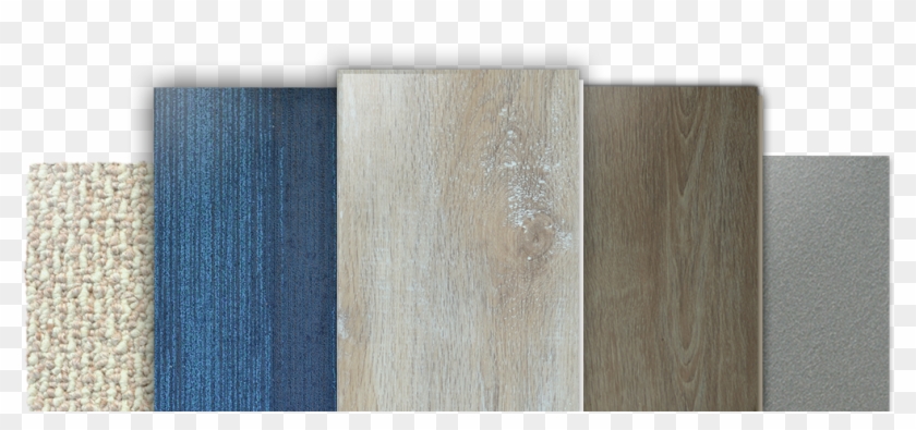 De 60 Años En El Mercado - Plywood Clipart #5214826