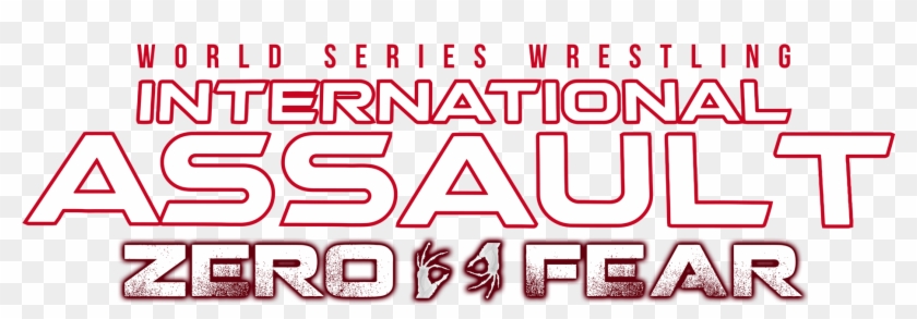 Anime Clipart #5214827