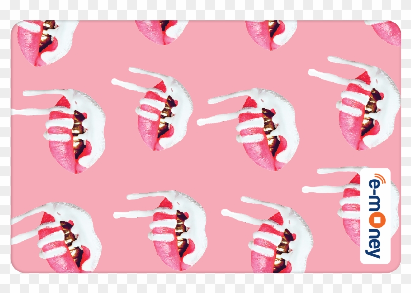 Kylielipkit Clipart #5214828