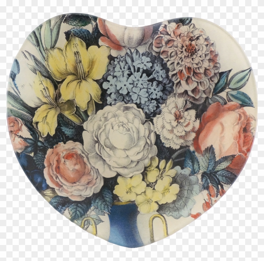 Bouquet Clipart #5214851