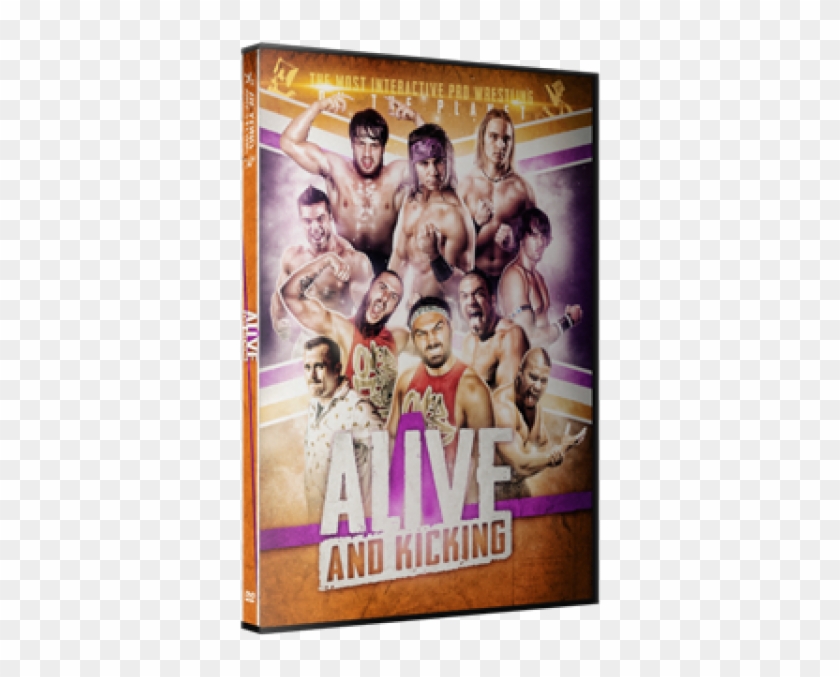 Beyond 11 29 2014 - Poster Clipart