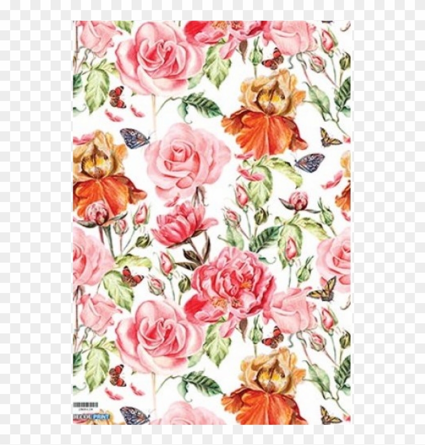 Watercolor Painting Clipart #5214894