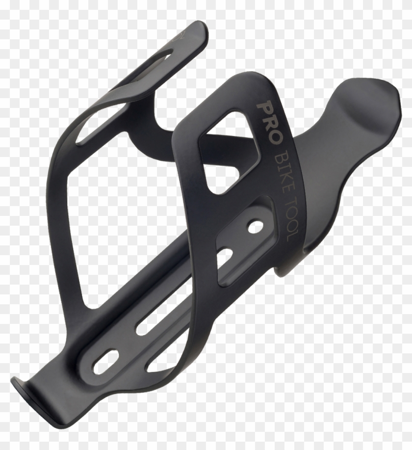 Key Benefits - Bicycle Frame Clipart #5214896