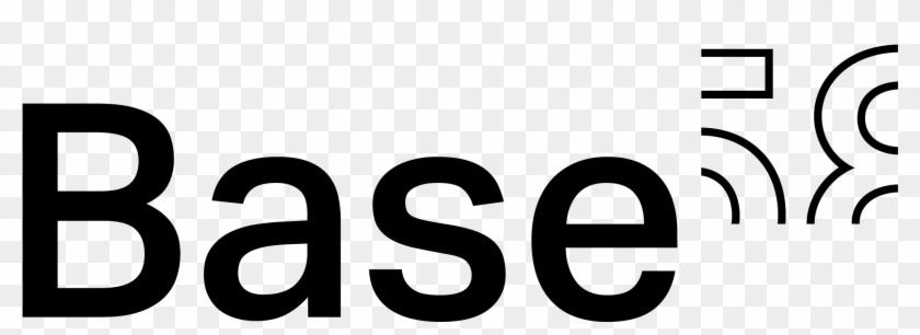 Members - Base58 Capital Clipart