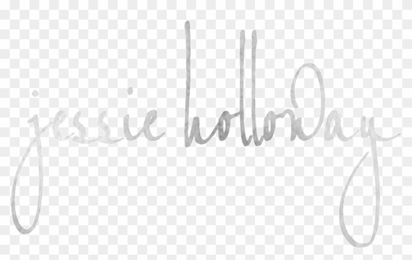 Logo3 Format=1500w Clipart