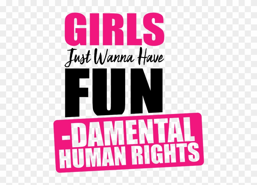 Girls - Destemidos Clipart