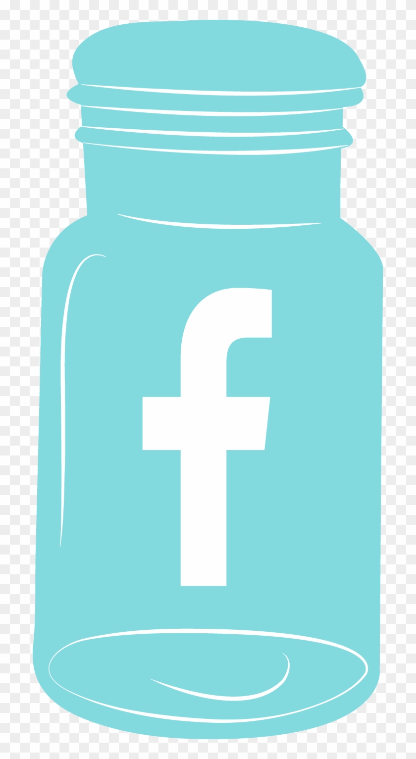 Cross Clipart #5215153