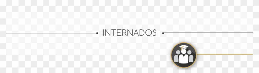 Imagen Título De La Sección De Los Internados - Luxury Vehicle Clipart