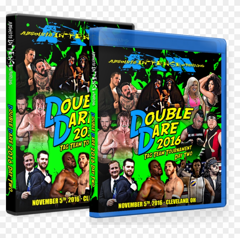 To Infinity And Beyond Vs - Flat Panel Display Clipart