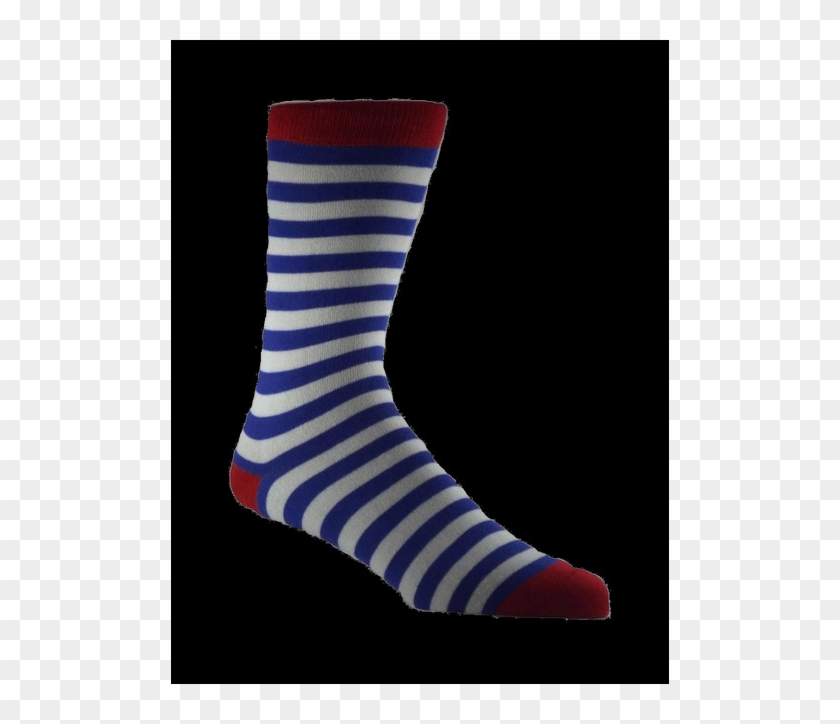 Sock Clipart #5215222