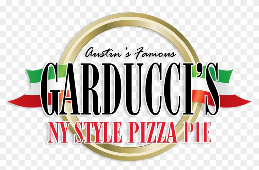 Hours & Location - Calligraphy Clipart #5215257