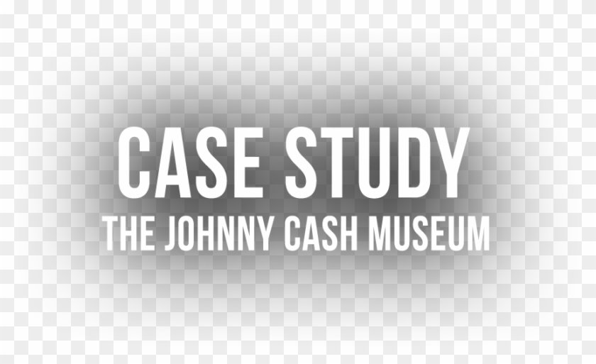 Objective - - Daily Beast Clipart