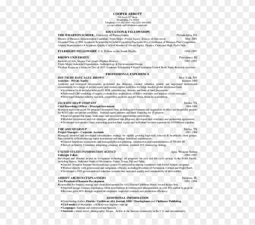 Pdf - Template Clipart