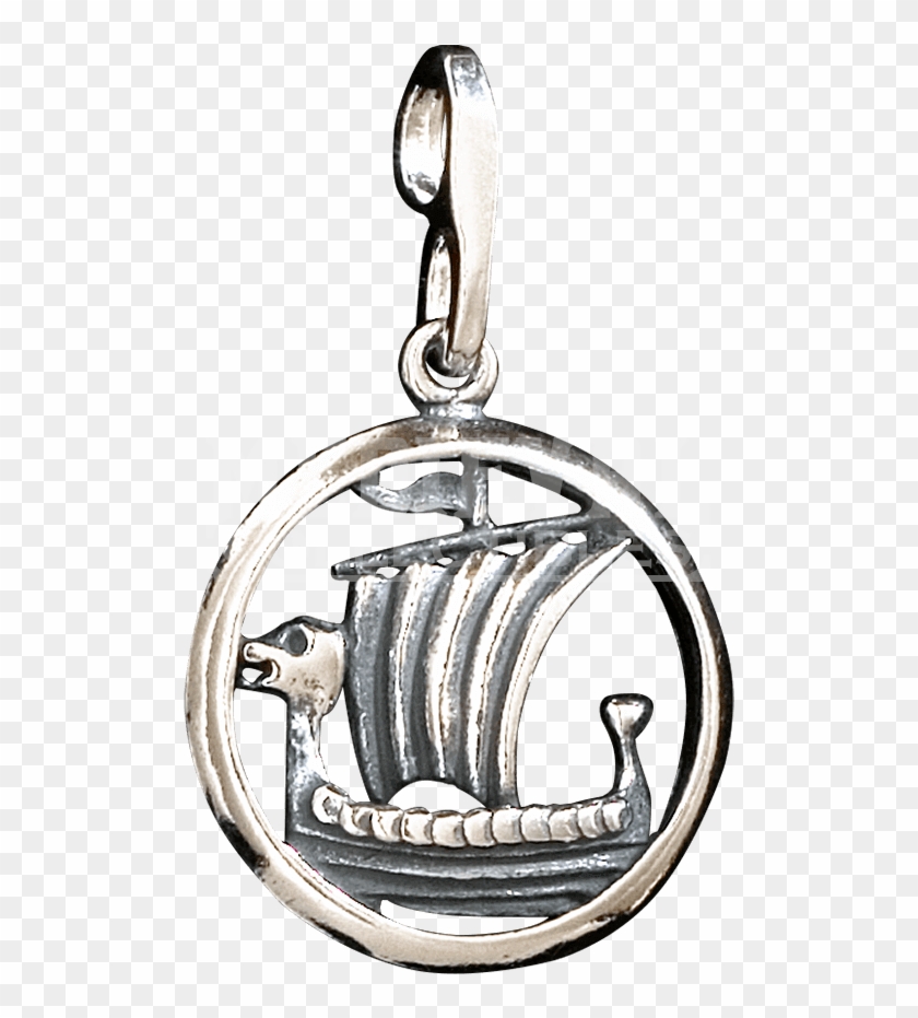 Locket Clipart #5215329