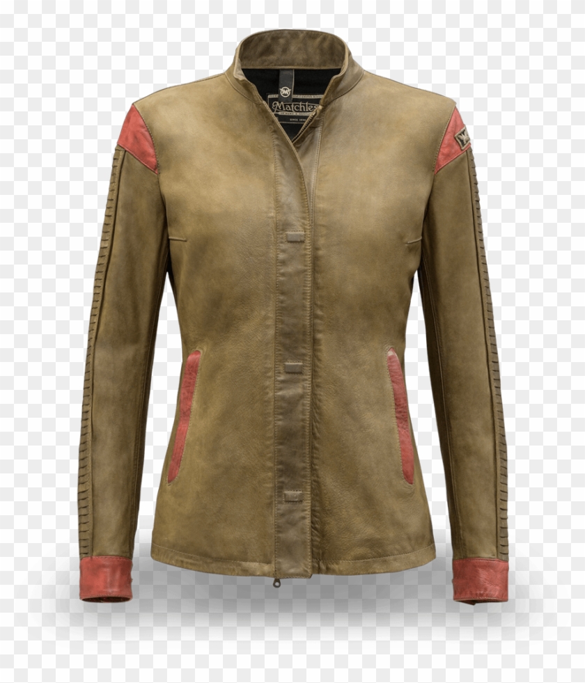 Matchless Star Wars Rey Shirt Jacket - Star Wars Rey Coat Clipart