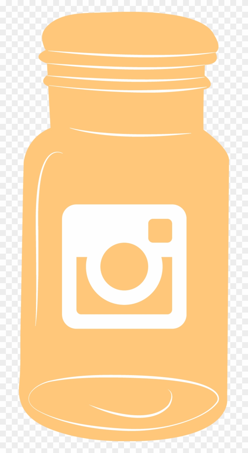 Follow Me - Clipart #5215337