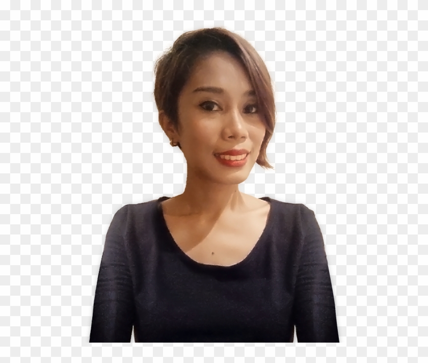 Jessie - Girl Clipart