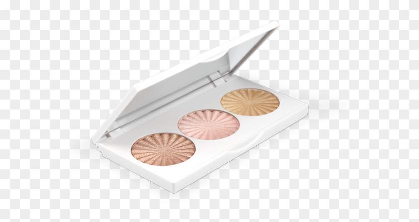 Ofra Feelin Myself Midi Palette Clipart #5215378