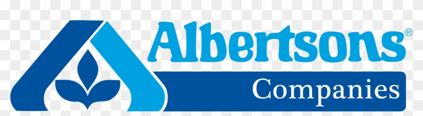 Albertsons Companies Logo Clipart #5215380