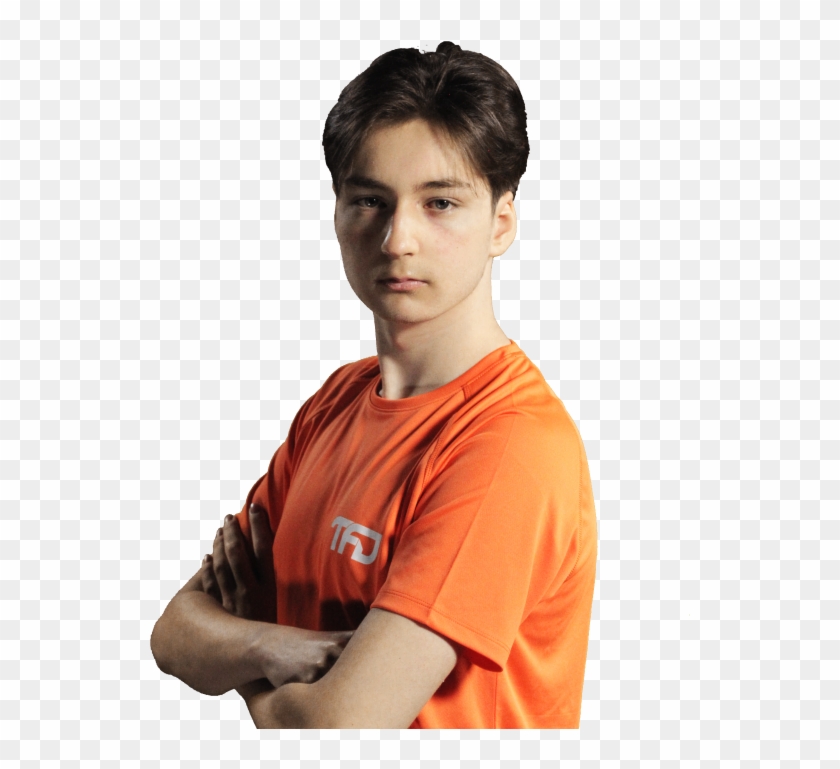 Rocket League Al0t Clipart