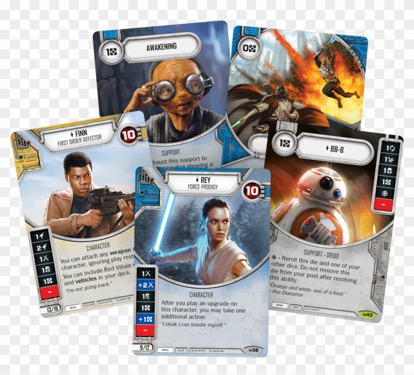 View Larger - Gadget Clipart #5215405