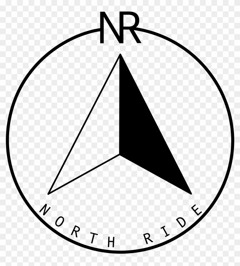 Waiting With Baited Breath, We Received A Call From - Circle Clipart #5215501