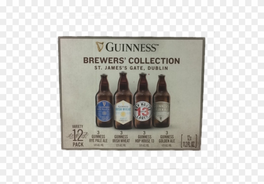 San Miguel Pale Pilsen Clipart