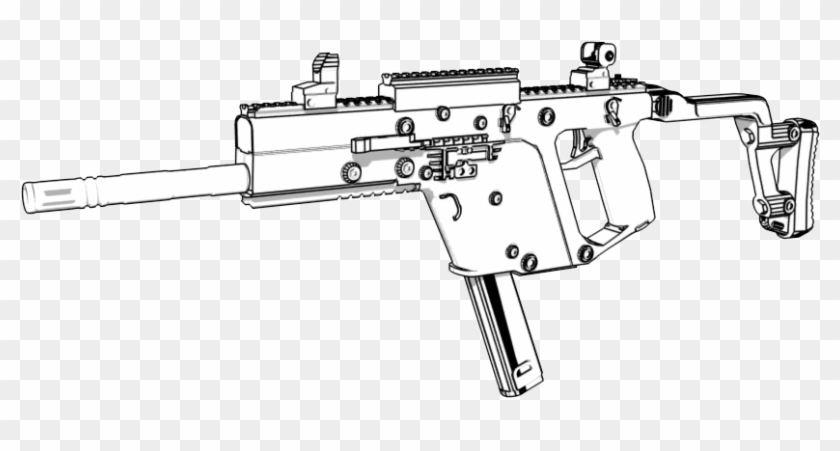 Azp3xlz - Kriss Vector Drawing Clipart #5215536