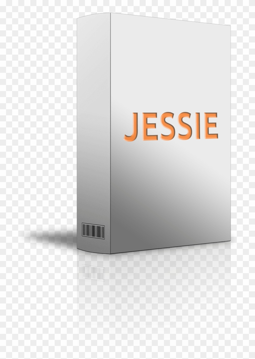 Cad 3 Software - Solid-state Drive Clipart