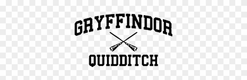 #harrypotter #gryffindorquidditch #gryffindor #hp #quidditch - Lacrosse Clipart