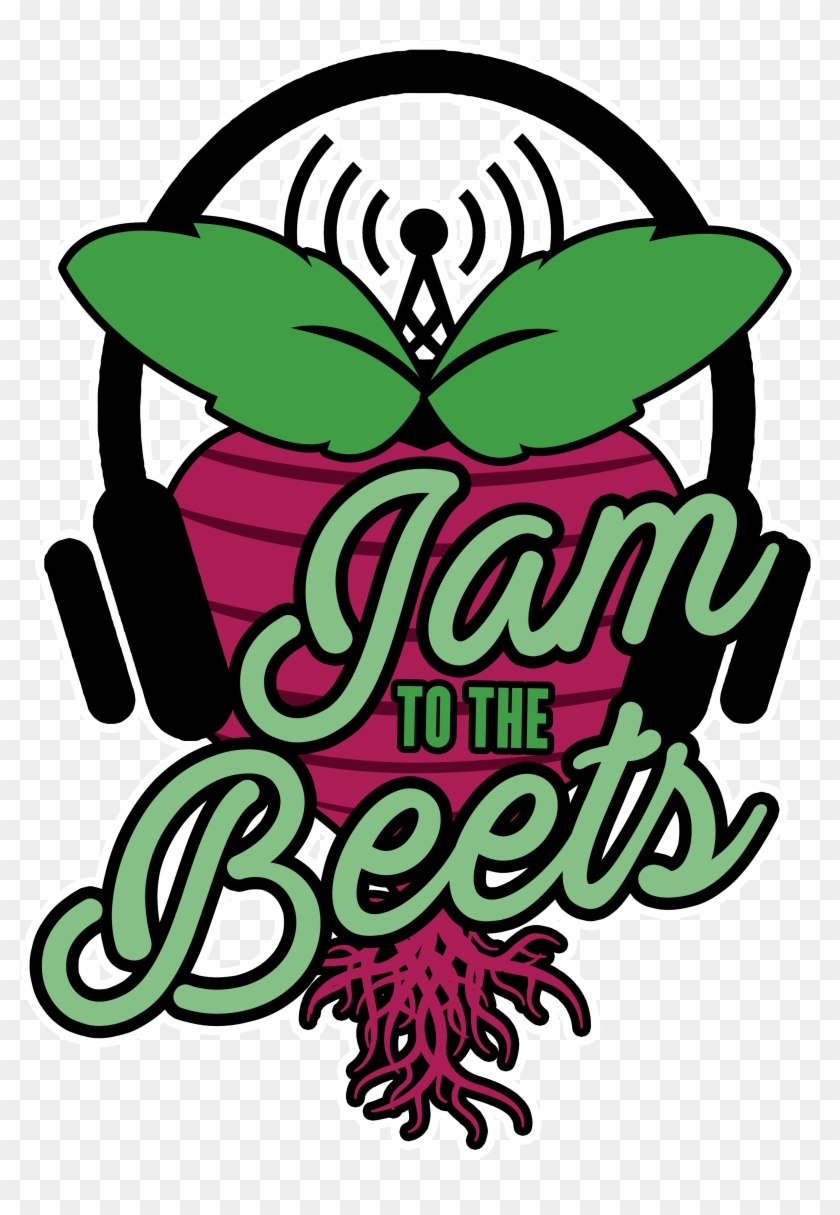 Branding / Logos Clipart #5215654