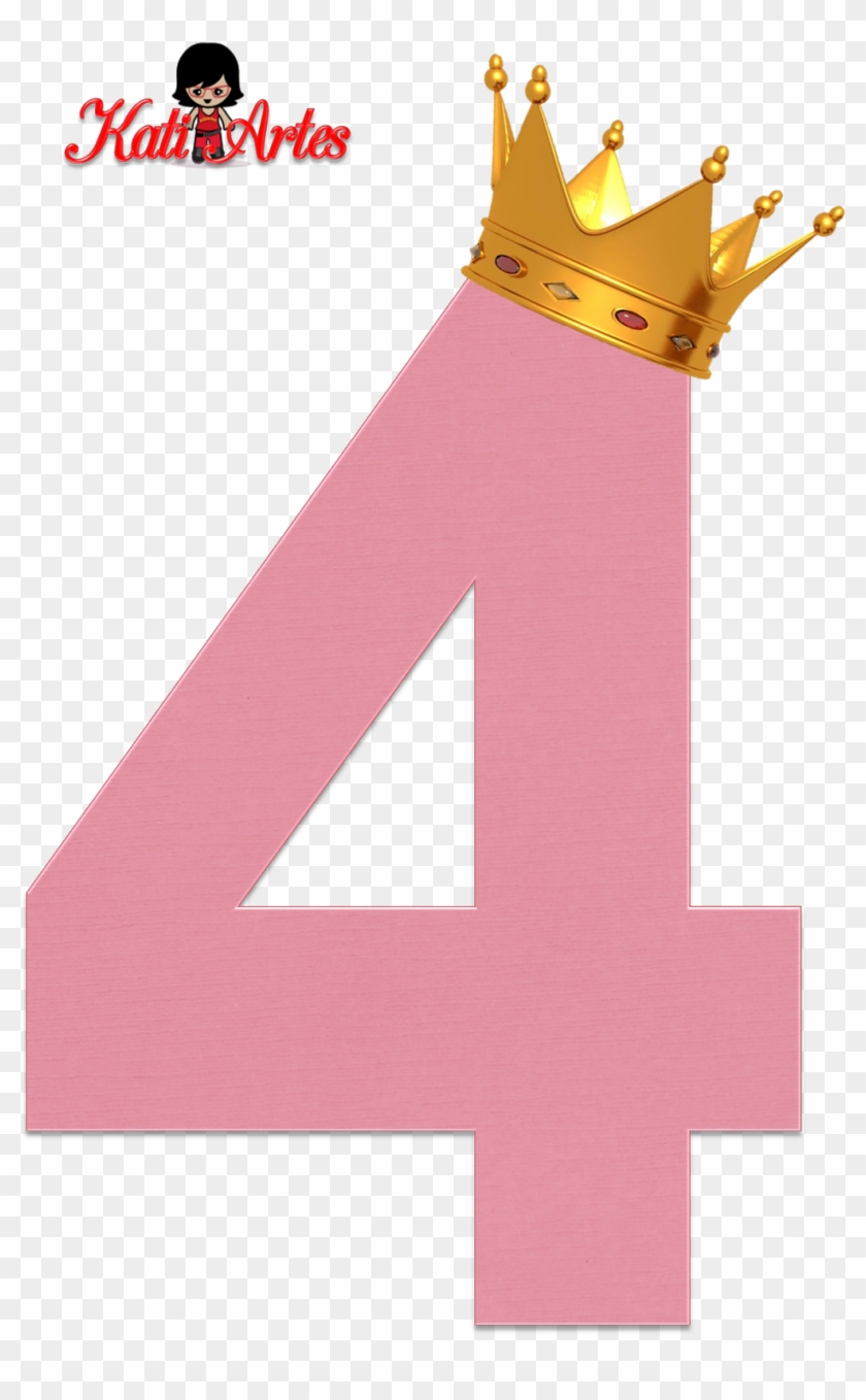 Publicado Por Lady Spain Clipart #5215734