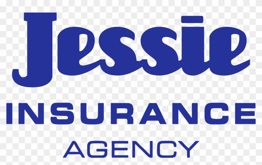 Jessie Insurance Clipart