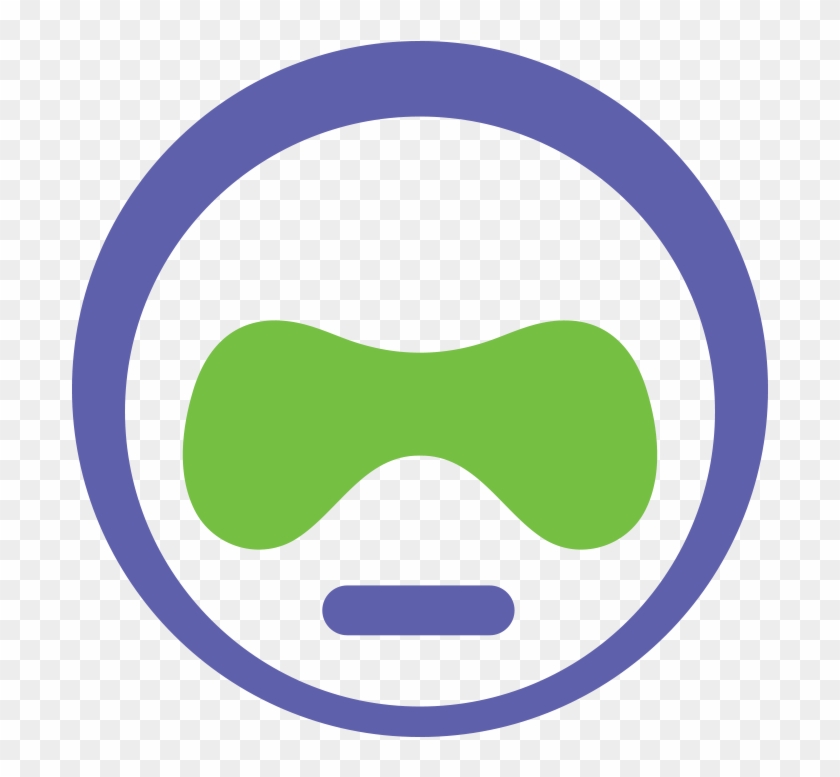 Kontrol Freek Logo Png - Kontrol Freek Logo Clipart