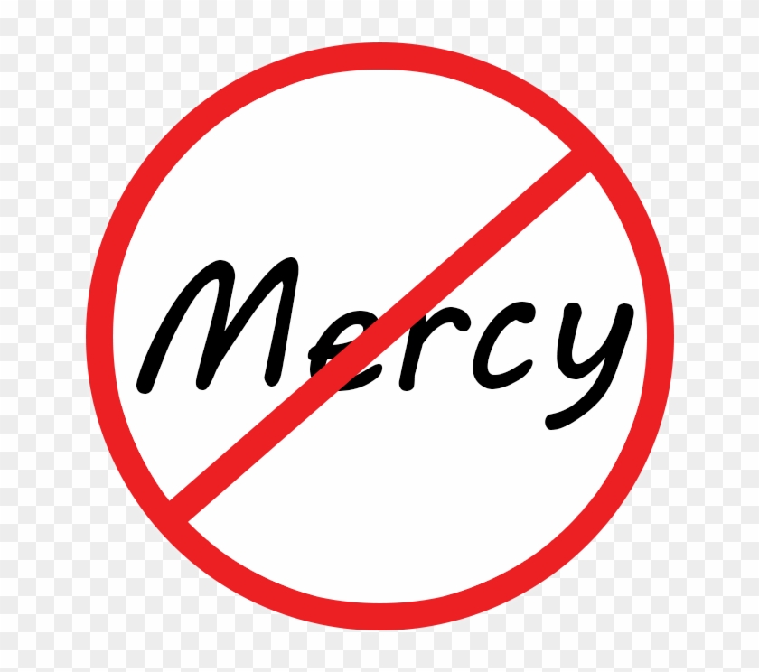 Hiv Stigma & Discrimination , Png Download - Circle Clipart