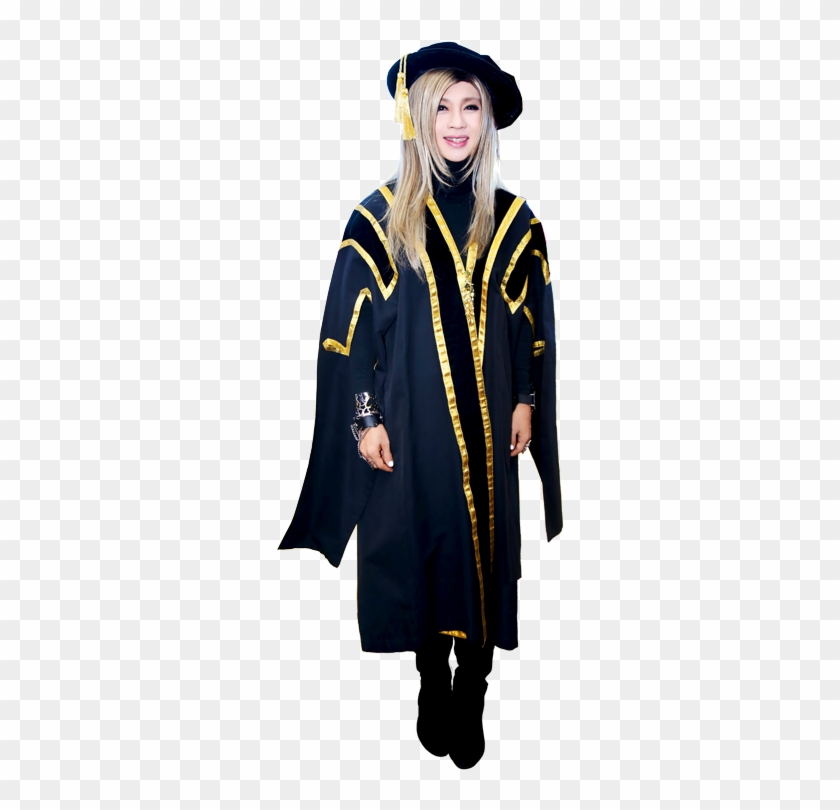 Dr Jessie Chung Certifications - Dr Jessie Chung Before Clipart